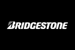 bridgestone-logo