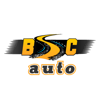 bsc_auto
