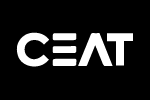 ceat-logo-pneu