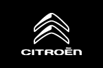 citroen-logo