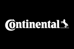 continental-logo