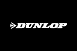 dunlop-logo