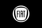 fiat-logo