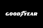 goodyear-logo