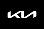 kia-logo