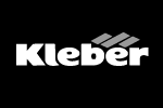 kleber-logo