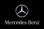 mercedes-logo