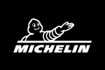 michelin-logo