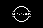 nissan-logo