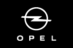 opel-logo