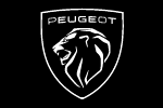 peugeot-logo