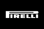 pirelli-logo