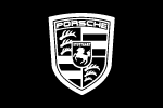 porsche-logo