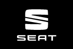 seat-logo