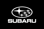 subaru-logo