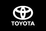 toyota-logo