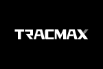 tracmax-logo