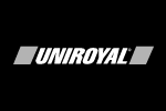 uniroyal-logo