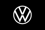 volkswagen-logo