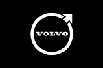 volvo-logo