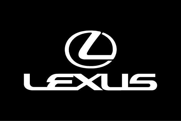 lexus-logo