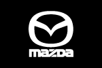 mazda-logo