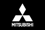 mitsubishi-logo