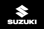 suzuki-logo